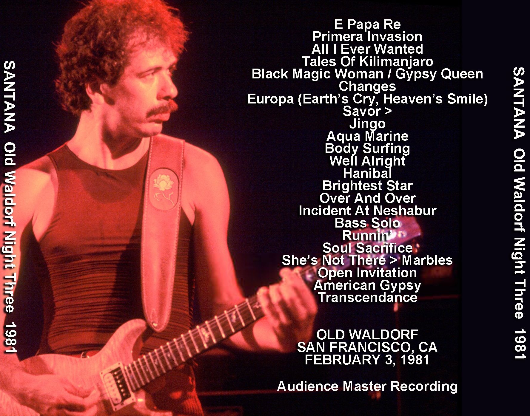 Santana1981-02-03OldWaldorfSanFranciscoCA (6).jpg